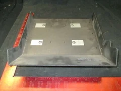 Applied Materials (AMAT) 0040-31886 SHIELD- RIGHT, R2 5000