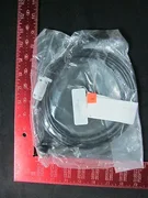 LAM RESEARCH 853-023610-001 Assembly CA Thermocouple J- Type