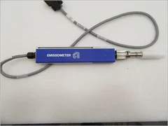 0010-44212 / EMISSOMETER, PROBE, PYROMETER, RADIANCE / APPLIED MATERIALS AMAT