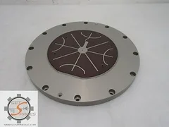 0020-39494 / PEDESTAL ESC 145MM FLAT R2 CHMBR / AMAT