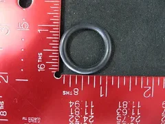 LAM 734-095085-211 LAM O-RING, EPDM .796 ID X .139W