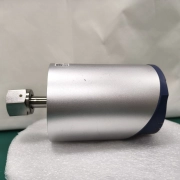 Inficon 390-622 Manometer,50 Torr 8-VCRf,Lam Research 796-047693-051,GE~97473