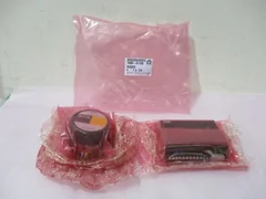 AMAT 1080-01190 Motor Speed Brushless, Vexta K0043-M, K0043-D, 419092