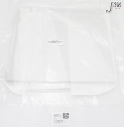 39773 LAM RESEARCH SUPPORTER, PC ACP400-GENERAL (NEW) 612-01388-000-P02