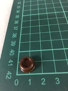 0020-30357 ,PLUG DIST PLATE PROCESS