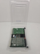 Synergy Microsystems V440 SBC PCB / V440G9- AMAT 0090-76261-a