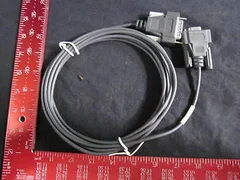 APPLIED MATERIALS (AMAT) 7794-00002 CABLE, PLC D4-DSCBL