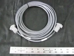 AMAT 0620-00809 DRY NOVA XE CABLE ASSY 6.5M