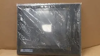 APPLIED MATERIALS DELPHIN 0195-11742 LPR Monitor