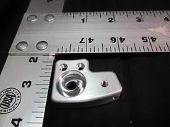 AMAT 0020-94632 LUG BOTTOM E3