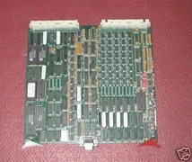 LAM Research 810-017031-004 Board Believe to be New
