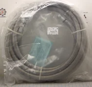 3400-00330 /HP HE FLEXLINE 1.0IN DIA 25FT LG M-STR/F-STR CTI 8043460G300 /APPLIA