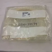 Applied Materials 0200-35579 Insert, TXZ  A.K.A. 0200-36105