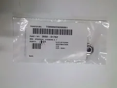 AMAT 3060-01782 PIVOT, NEW