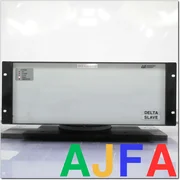 âœ…[2615] Advanced Energy DELTA SLAVE  M/N 3152011-071 C/ F/R C /ðŸš€DHL shipping