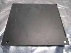 AMAT 0020-38192 PLATE, 104718