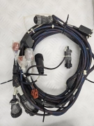 Applied Materials 0140-76222 HARNESS ASSY, INTERCONNECT CH. W/B AMAT (M)