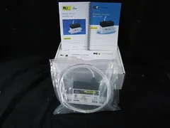 APPLIED MATERIALS (AMAT) 0020-98956    Support Pillar, STD>SIGMA CONV.