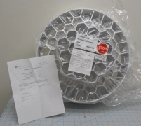 0021-80332 / FLUX OPTIMIZER MONOLITHIC 3.10 / APPLIED MATERIALS AMAT