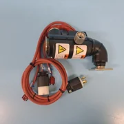 214-0103 AMAT APPLIED 0190-08898 APPLIED MATRIALS COMPONENTS [ASIS]