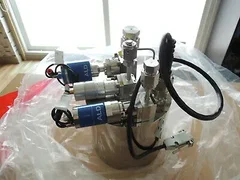 Lam 839-166783-001 Rev. P 1035213-178 / Free International Shipping