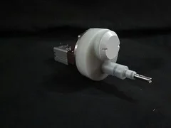 NOVELLUS CUASSYEBR DISPENSE ARM SABRE XT 02-148543-00