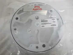 0010-27784 ESC ASSY, HA-37, 300MM, ENABLER