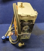 LAM Research 685-228004-003 RF Match Matching Comet 20081759
