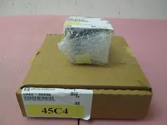 AMAT 0040-34930 Cover End Point Detector