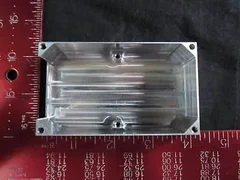 AMAT 0020-54075 PC BOARD HSG