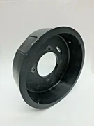 AMAT Applied Materials 0010-70149 Mounting flange  (Flange only)