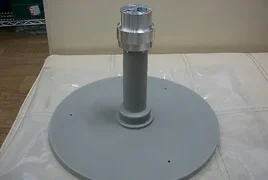 NEW Applied Materials 300mm Ceramic Heater CVD Producer 0010-30838