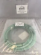 Applied Materials Harness, Ground, Centura Controller, CMF PN: 0140-36585