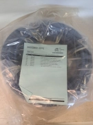 Applied Materials AMAT 0242-18899 Steelhead Heat Exchanger Hose 50FT Parker New