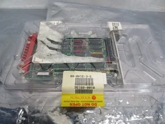 AMAT 0100-09136 Mini DI/DO Short Circuit Protected Board Assy, PCB, 113989