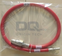Applied Materials 0050-92575 Semiconductor Spare Parts Industrial Hose New