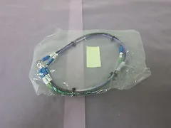 AMAT 0150-08720 Cable Assembly DC Supply Out LDM Interface B 402060