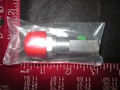 Applied Materials (AMAT) 0227-45784 Jenoptik Loader Signal