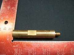 Applied Materials (AMAT) 0020-09067 MATCH ROD
