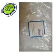 TOKYO ELECTRON TEL CT017-001557-1 FLEXIBLE TUBE CT1/2â€ 2-FEET