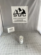 Applied Materials SCR Cap SKT HD 8-32X3/4 L HX SKE PN: 3690-01088