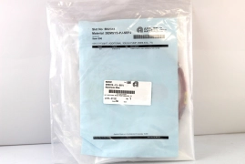 AMAT APPLIED MATERIALS 0150-20112 CABLE ASSY.EMO GENERATOR 1/2 NT