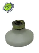 Lam Research Pad Leveling Socket Nylon 790-008939-002