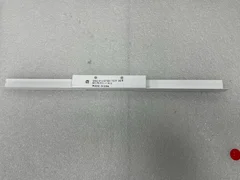 0020-20751