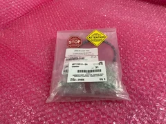 1 Pc AMAT 0150-29956 HARNESS ASAPTOR SESNOR SIDE, ENDP 407119R13-DA