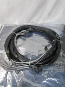 AMAT 0150-77051 Cable Assembly, Pad Cond Control BH, 109869