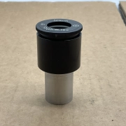 Nikon Bi HKW10x Microscope Eyepiece