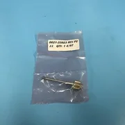 344-0202// AMAT APPLIED 0021-35023 SCREW,OUTER CAPTIVE,MOD II, CH NEW