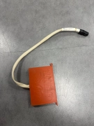 AMAT 0190-25506 REV 002,Fedex/UPS fast shipping