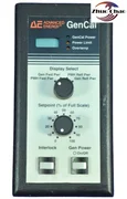 1091 ADVANCED ENERGY 3152288-000 GENCAL POWER METER